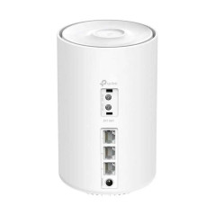 TP-Link Deco X10 AX1500 Mesh Wi-Fi System | Smarty