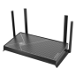 Router TP-Link Archer BE230 – Wi‑Fi 7 3.6Gbps Black