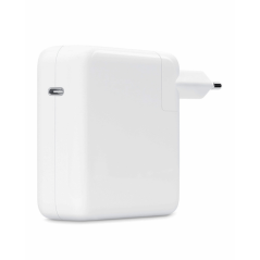 Adaptateur USB-C 96W compatible avec câble | Smarty