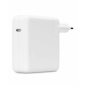 Adaptateur secteur USB-C 96W compatible – avec câble