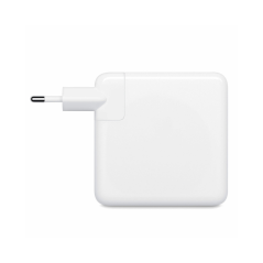 Adaptateur USB-C 96W compatible avec câble | Smarty