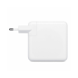 Adaptateur secteur USB-C 96W compatible – avec câble