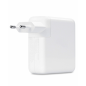 Adaptateur secteur USB-C 96W compatible – avec câble