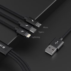 Macbook Air 13" A1466 2017 - 8 Go/256 Go SSD | -33% au lieu 