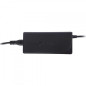 Chargeur universel USB-C ordinateur portable NGS – 65 W Noir