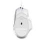 Logitech G502 X Wired Optical Mouse – White Logitech G502 X Wired Optical Mouse – White