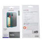 Case ESSENTIELB Samsung Galaxy A03s – Green