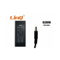 Laptop Charger LinQ DL90W – Dell 65W 19.5V 4.62A 7.4 x 5 mm Laptop Charger LinQ DL90W – Dell 65W 19.5V 4.62A 7.4 x 5 mm
