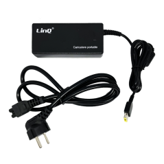 Lenovo Laptop Charger 65W LN-65325 | Smarty