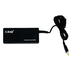 Lenovo Laptop Charger 65W LN-65325 | Smarty