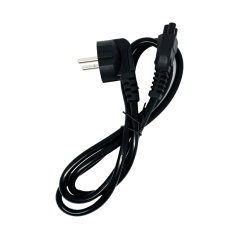 Chargeur PC Lenovo 90W LinQ LN-9045 | Smarty