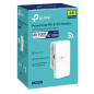 Répéteur Wi-Fi CPL TP-Link TL-WPA7617(EU) – AV1000 AC1200 Blanc