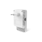 Répéteur Wi-Fi CPL TP-Link TL-WPA7617(EU) – AV1000 AC1200 Blanc