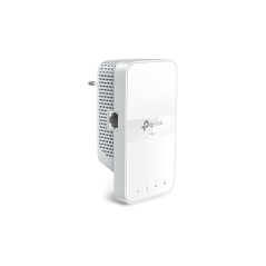 Répéteur CPL Wi-Fi TP-Link AV1000 | Smarty