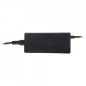 Universal Laptop Charger NGS – 45W 8 Tips Black Universal Laptop Charger NGS – 45W 8 Tips Black