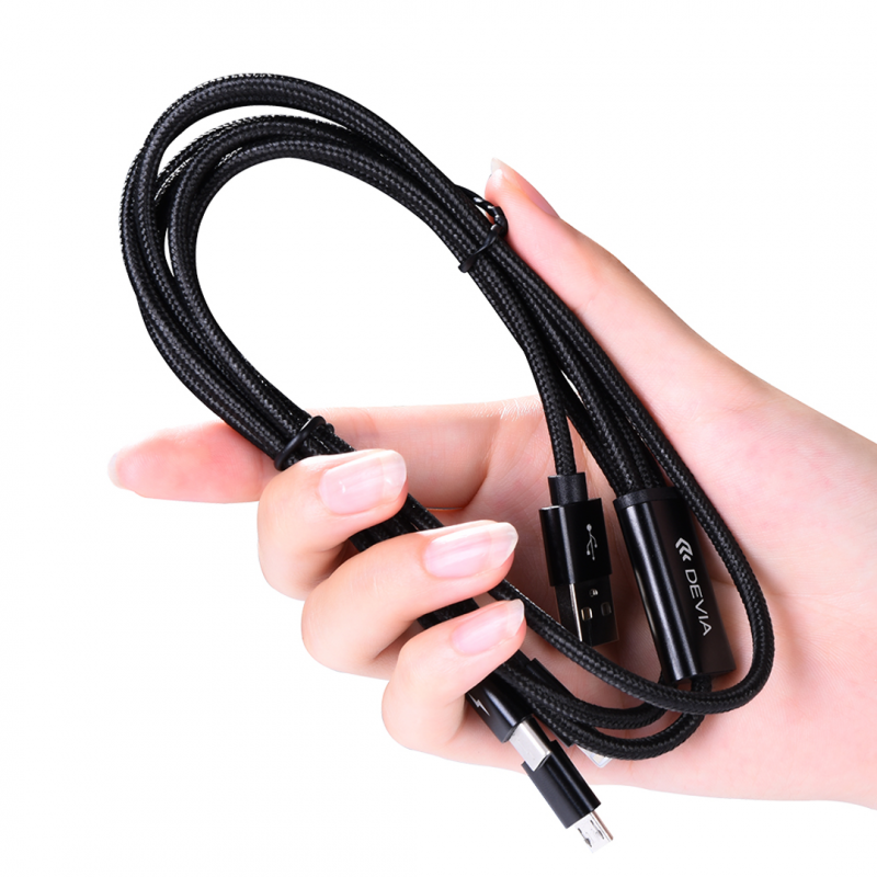 Parfum Textile et Intérieur Code Privé Paris 250ml - Fleur du desert · Smarty Paris Beauté