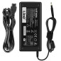 Chargeur PC LinQ SM-6030 – Samsung 60W 19V 3,16A 5,5 x 3,0 mm Chargeur PC LinQ SM-6030 – Samsung 60W 19V 3,16A 5,5 x 3,0 mm