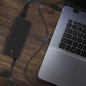 Chargeur PC LinQ SM-6030 – Samsung 60W 19V 3,16A 5,5 x 3,0 mm Chargeur PC LinQ SM-6030 – Samsung 60W 19V 3,16A 5,5 x 3,0 mm
