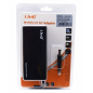 Laptop Charger LinQ DL6503 – Dell 65W 19.5V 4.62A Laptop Charger LinQ DL6503 – Dell 65W 19.5V 4.62A