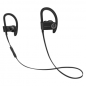 Écouteurs Bluetooth Powerbeats Noir - Comme Neuf avec boîte originale
