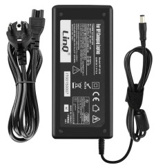 LinQ HP-6550 HP Compaq 65W charger | Smarty