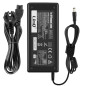 Laptop Charger LinQ HP-6550 – HP Compaq 65W, 18.5V 3.5A, 7.4 x 5.0mm Laptop Charger LinQ HP-6550 – HP Compaq 65W, 18.5V 3.5A, 7.4 x 5.0mm