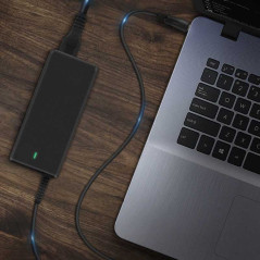 LinQ HP-6550 HP Compaq 65W charger | Smarty