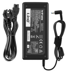 Chargeur Asus Netbook 40 W LinQ AS-2307 | Smarty