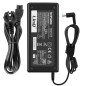 Chargeur secteur LinQ AS-2307 – Asus Netbook 40 W, 19 V 2,1 A, embout 2,3 x 0,7 mm Chargeur secteur LinQ AS-2307 – Asus Netbook 40 W, 19 V 2,1 A, embout 2,3 x 0,7 mm