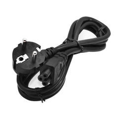 Chargeur PC LinQ SM-4030 Samsung 40W noir