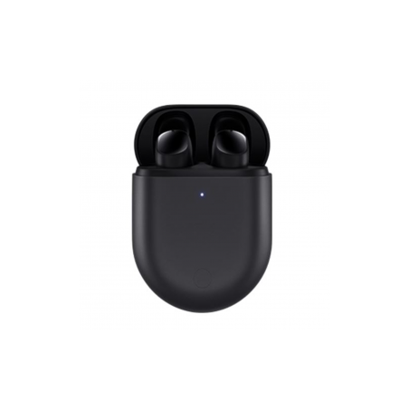 Écouteurs Bluetooth Redmi Buds 3 Pro - Noir - Audio Réf. G1048 | Smarty