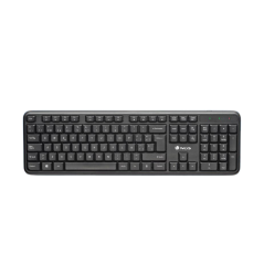Clavier-souris NGS SerenityKitFrench AZERTY | Smarty