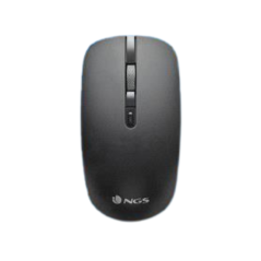 Clavier-souris NGS SerenityKitFrench AZERTY | Smarty