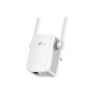Répéteur WiFi TP-Link RE305 – AC1200 bi-bande Répéteur WiFi TP-Link RE305 – AC1200 bi-bande