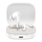 Écouteurs Bluetooth Redmi Buds 6 - Blanc Écouteurs Bluetooth Redmi Buds 6 - Blanc