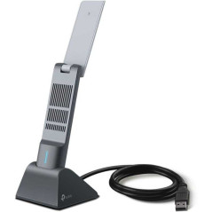 Adaptateur USB Wi‑Fi 6 AX1800 TP-Link TX20UH | Smarty