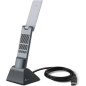 Adaptateur USB Wi‑Fi 6 TP-Link Archer TX20UH – AX1800 haut gain