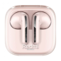 Écouteurs Bluetooth Redmi Buds 6 Active - Rose BHR8395GL