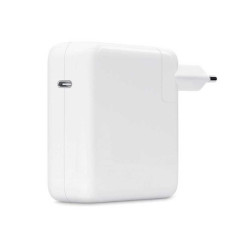 Adaptateur USB-C Apple MacBook Pro 15 87W 661-06672