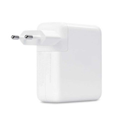 Adaptateur USB-C Apple MacBook Pro 15 87W 661-06672