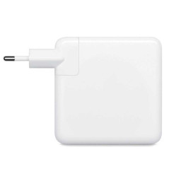 Adaptateur USB-C Apple MacBook Pro 15 87W 661-06672