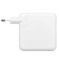 Apple Adaptateur secteur USB-C MacBook Pro 15 – 87 W P/N 661-06672 Apple Adaptateur secteur USB-C MacBook Pro 15 – 87 W P/N 661-06672