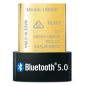 Bluetooth USB Adapter TP-Link UB500 – Bluetooth 5.0 Bluetooth USB Adapter TP-Link UB500 – Bluetooth 5.0