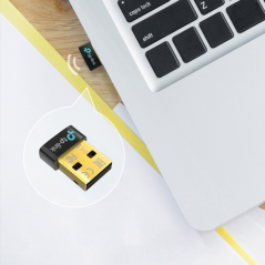 TP-Link UB5A Bluetooth 5.0 Nano USB Adapter | Smarty