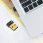 Nano USB Adapter TP-Link UB5A – Bluetooth 5.0 Nano USB Adapter TP-Link UB5A – Bluetooth 5.0