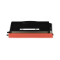 Toner compatible Brother TN-3280 – Noir 8000 pages Toner compatible Brother TN-3280 – Noir 8000 pages