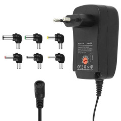 Chargeur universel 30 W LinQ T-129 | Smarty Paris