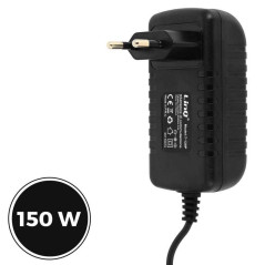 Chargeur universel 36 W LinQ T-128P | Smarty Paris