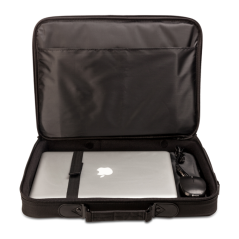 Kit sacoche NGS Bureau 15,6" + souris | Smarty