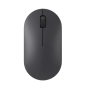 Xiaomi Souris sans fil Lite 2 – Noir BHR8916GL Xiaomi Souris sans fil Lite 2 – Noir BHR8916GL